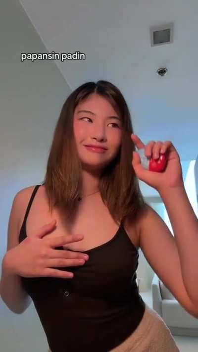 Yskaela Fujimoto