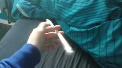Cont. Twisted Sonic aka Tw Sonic 23 - 12 PD &amp;gt; Tw Sonic 12 - 23 PU &amp;gt; ...
