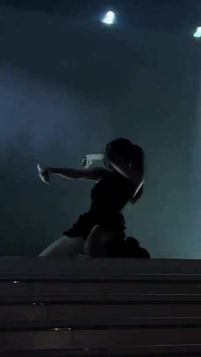 Madison's "Heartless" Performance in Zurich | Spinnin Tour | 2024