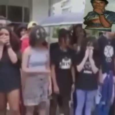 An&aacute;lise