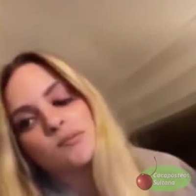 A esa gente que le gusta comentar y hacer las cosas virales