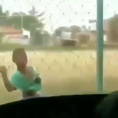 Passinho