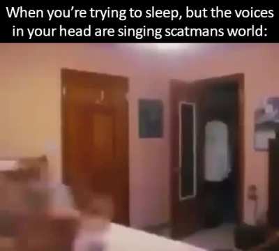 Just 4am stuff