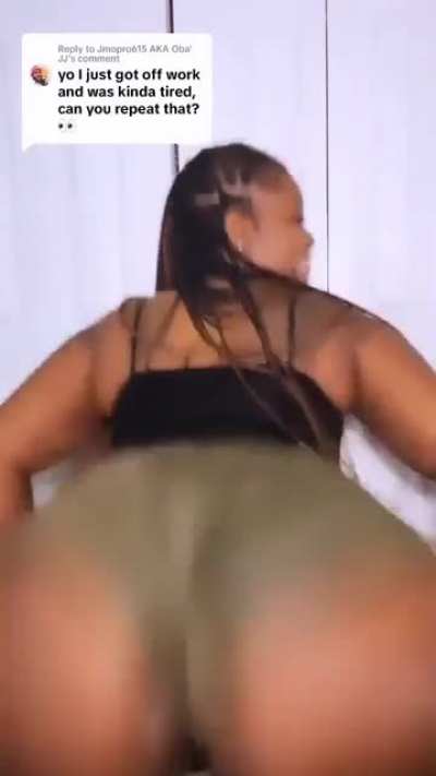 🍑