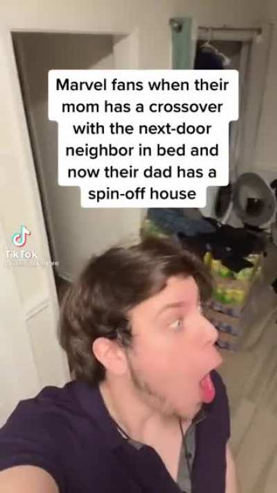 Real