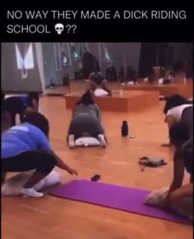 School from ohio