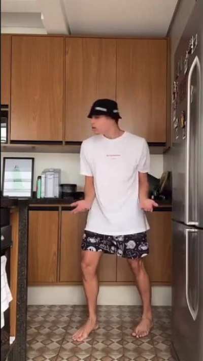 Freestyle