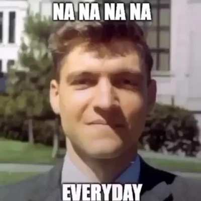 Tedpost