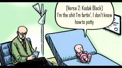 Da Baby Yeh 😎 Yeh 😎 Yeh 😎 Yeh 😎 Yeh 😎 Yeh 😎 Yeh 😎 Yeh 😎 Yeh 😎 Yeh 😎 Yeh 😎
