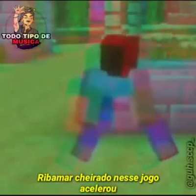 E a uni&atilde;o frasco