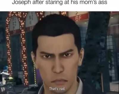 Niceu niceu