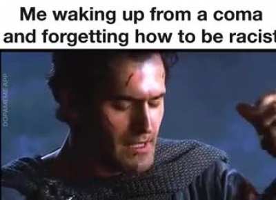 The lord&rsquo;s punishment