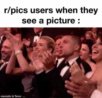 r/picsusamogus