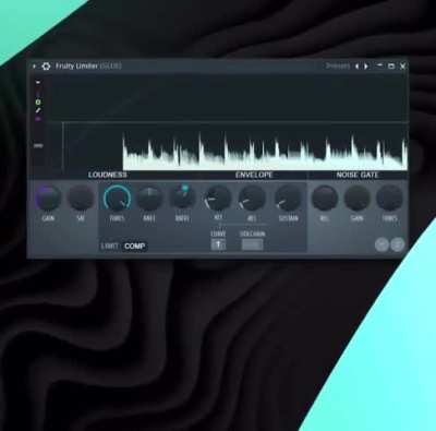 Glue Kick &amp;amp; Bass in FL Studio
