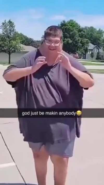 gigagaben