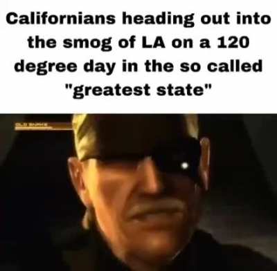 California love