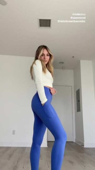 😍