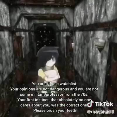 Rule