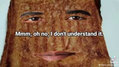 grilled cheese obama sandwich