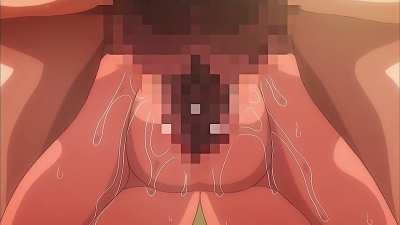 giving step sis a creampie (muttsuri do sukebe)