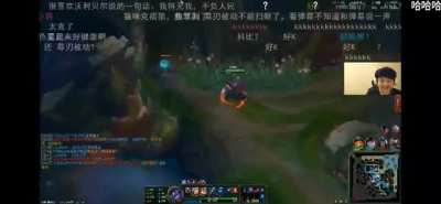 中国第一大毒枭发表重要讲话，称自己会暗杀臭狗熊
