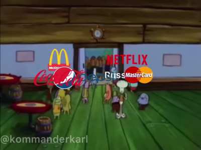 Wait, don&rsquo;t go!