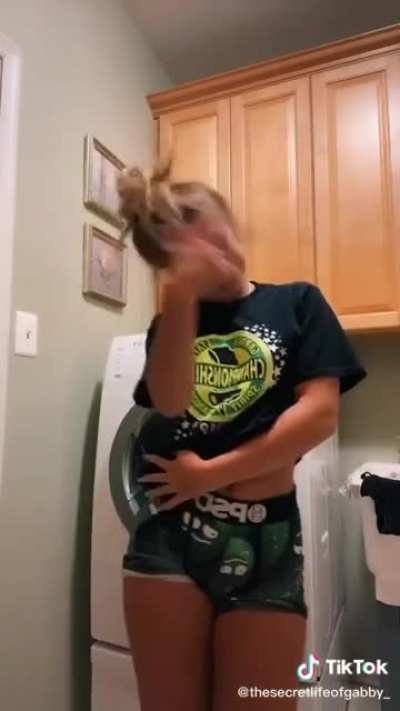 &hellip; pt2
