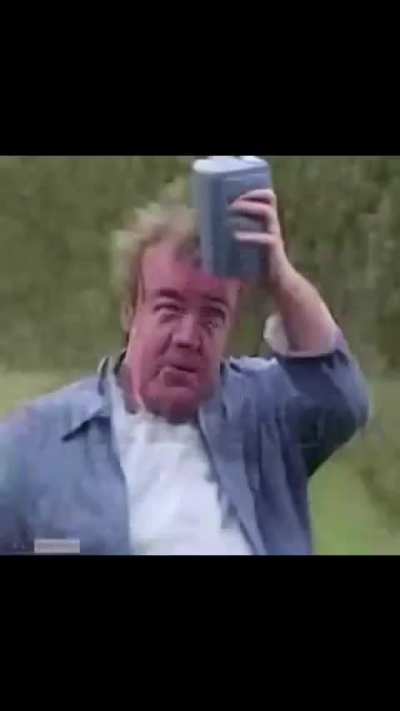 Wordington top gear