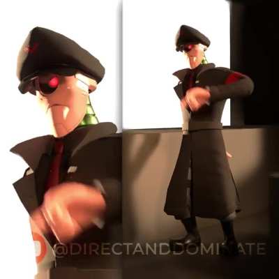 #lancepearce #3danimation #3d