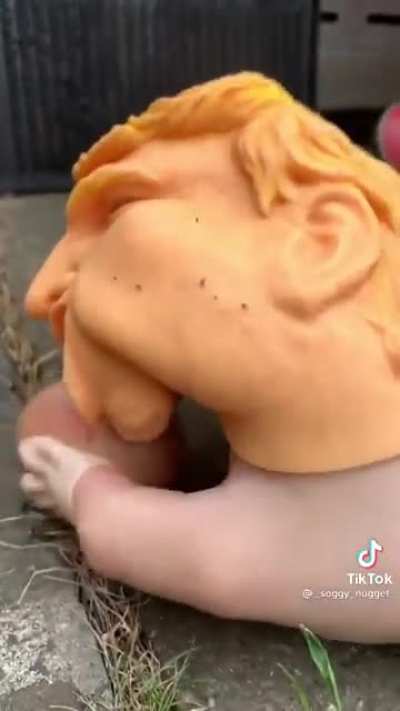 Thanks, I hate egg