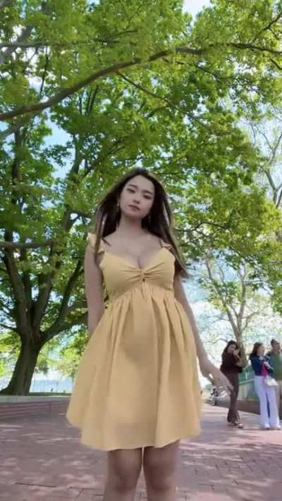 Jeila Dizon