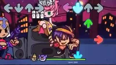 jojo referencia
