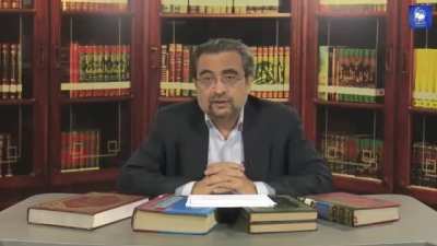 What are your thoughts on Dr Shehzad Saleem saying that there are different versions of the Quran &amp;amp; differences in meanings in certain cases?