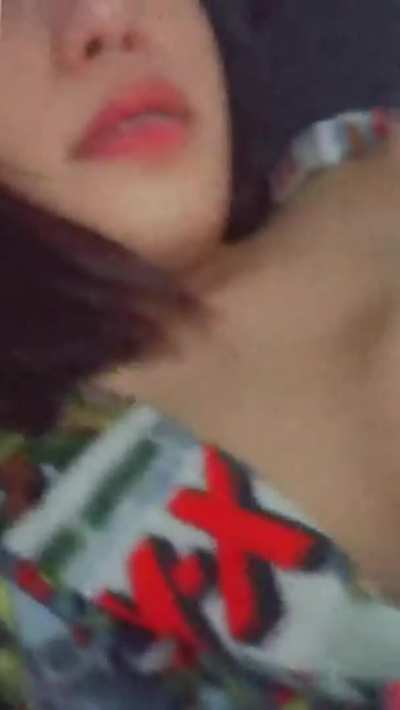 19 single from Philippines. Hmu for some exciting stuffs