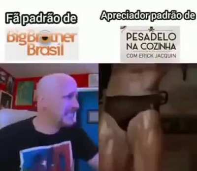 😎