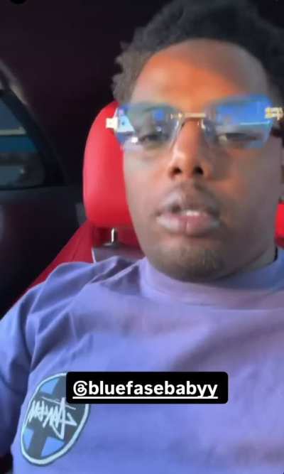 🐰♿️