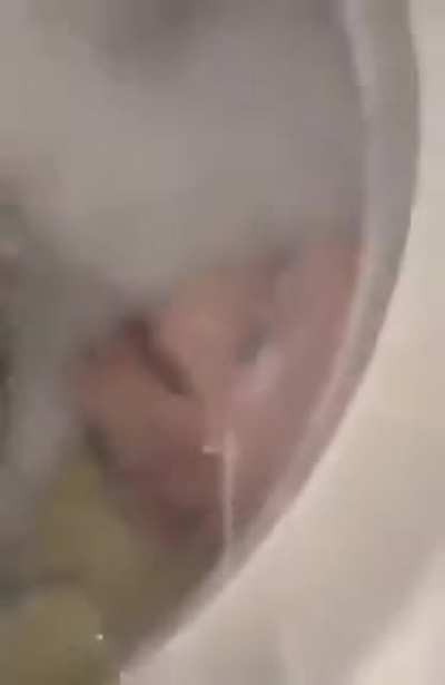 Blursed_doll