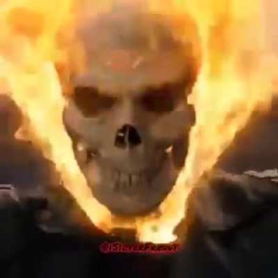 💀