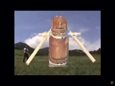 Moai Lore 🗿