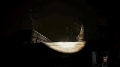 this kind of game will make your soul leave your body
