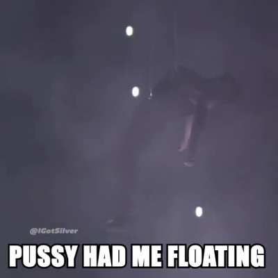 Thank you Kanye
