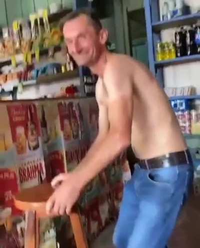 Direto do Boteco 🔥 Deveria ser o clipe oficial da m&uacute;sica