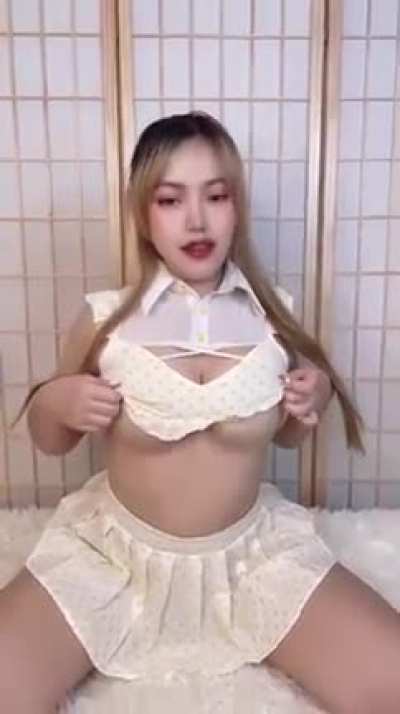 lalisa?