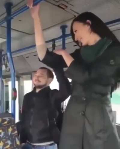 Maybe Maybe Maybe