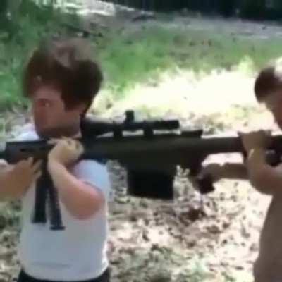 Wo