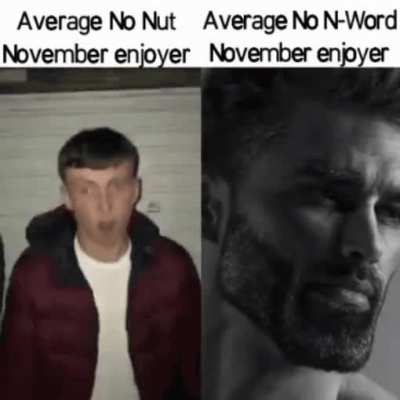No N-Word