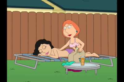 Lotion Lois