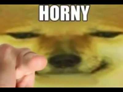 Got you