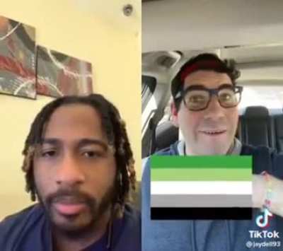 uhm