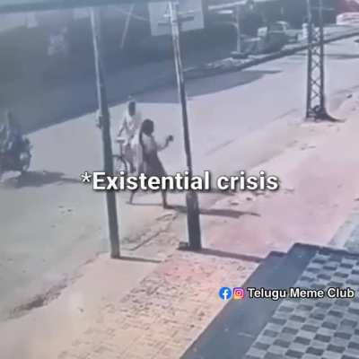 Truuuu
